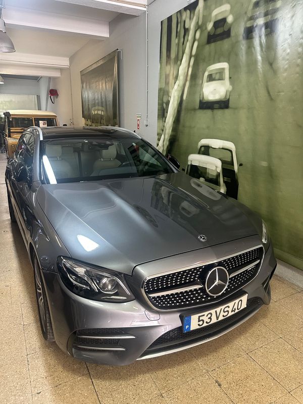 mercedes-benz-classe-e-2018-gasolina-2999cc