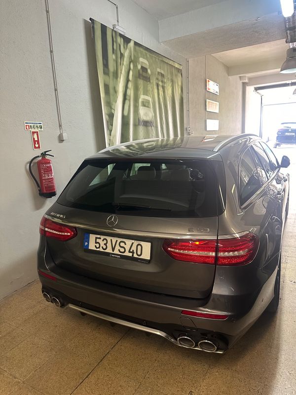 mercedes-benz-classe-e-2018-gasolina-2999cc