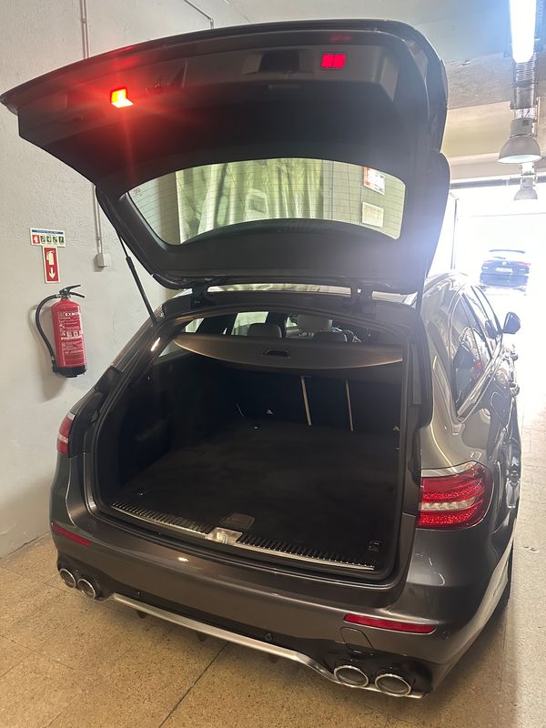mercedes-benz-classe-e-2018-gasolina-2999cc