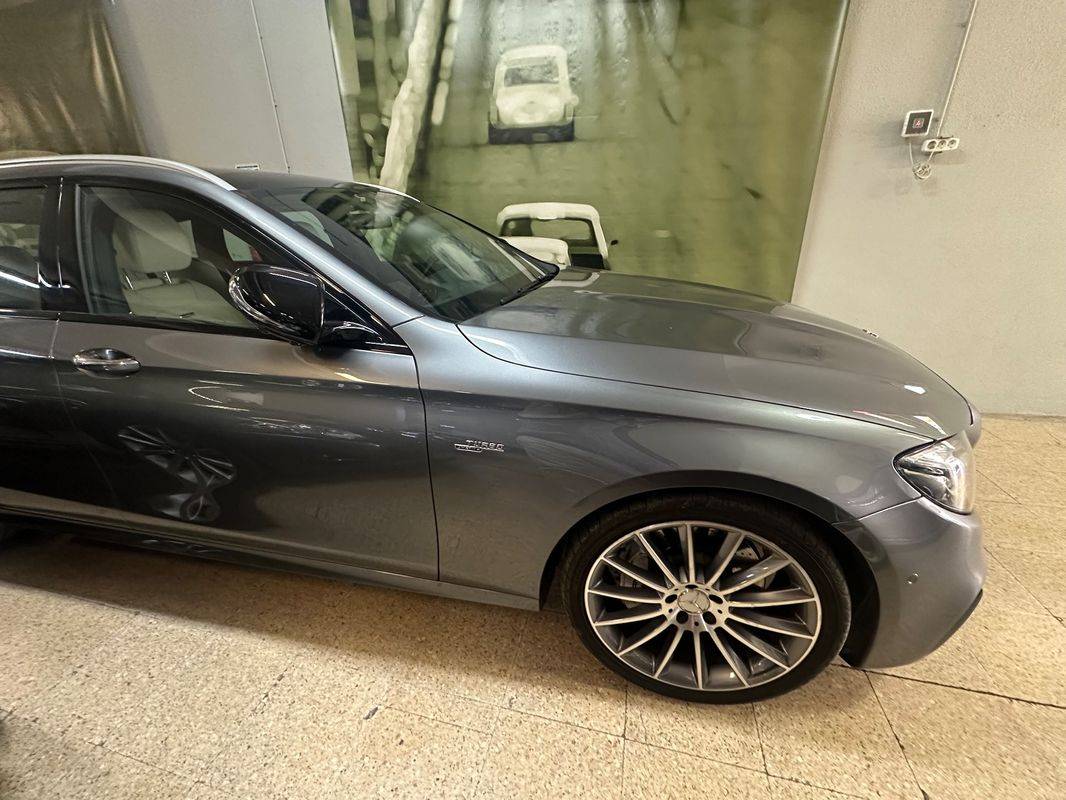 mercedes-benz-classe-e-2018-gasolina-2999cc