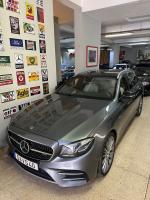 mercedes-benz-classe-e-2018-gasolina-2999cc