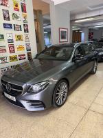 mercedes-benz-classe-e-2018-gasolina-2999cc