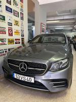 mercedes-benz-classe-e-2018-gasolina-2999cc