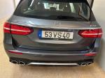 mercedes-benz-classe-e-2018-gasolina-2999cc