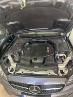 mercedes-benz-classe-e-2018-gasolina-2999cc