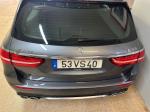mercedes-benz-classe-e-2018-gasolina-2999cc
