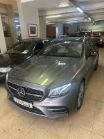 mercedes-benz-classe-e-2018-gasolina-2999cc