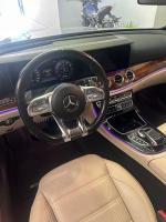 mercedes-benz-classe-e-2018-gasolina-2999cc
