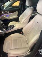 mercedes-benz-classe-e-2018-gasolina-2999cc