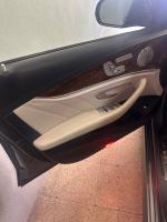 mercedes-benz-classe-e-2018-gasolina-2999cc