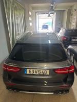 mercedes-benz-classe-e-2018-gasolina-2999cc