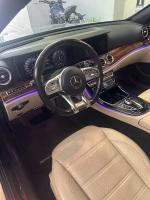 mercedes-benz-classe-e-2018-gasolina-2999cc