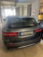 mercedes-benz-classe-e-2018-gasolina-2999cc