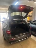 mercedes-benz-classe-e-2018-gasolina-2999cc