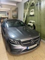 mercedes-benz-classe-e-2018-gasolina-2999cc