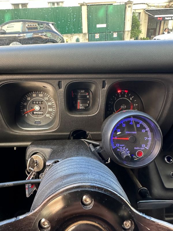 datsun-1600-1971-gasolina-1586cc