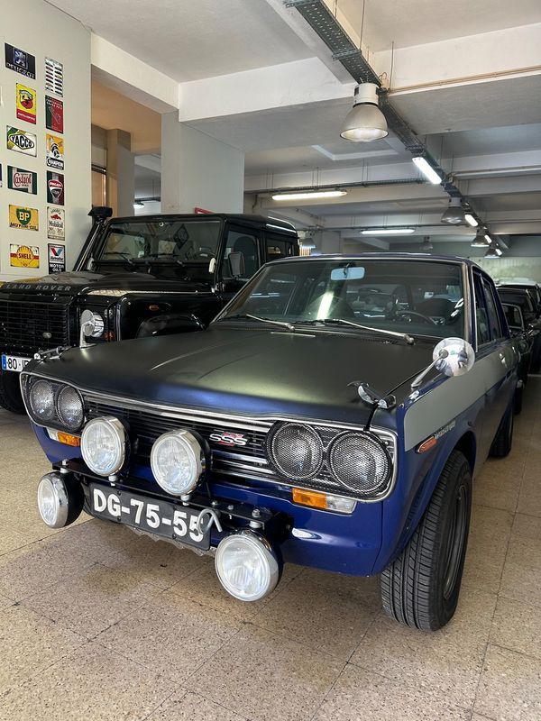 datsun-1600-1971-gasolina-1586cc
