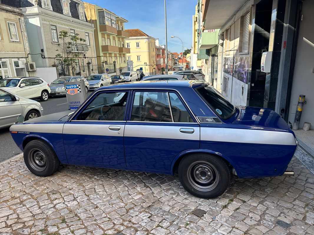 datsun-1600-1971-gasolina-1586cc