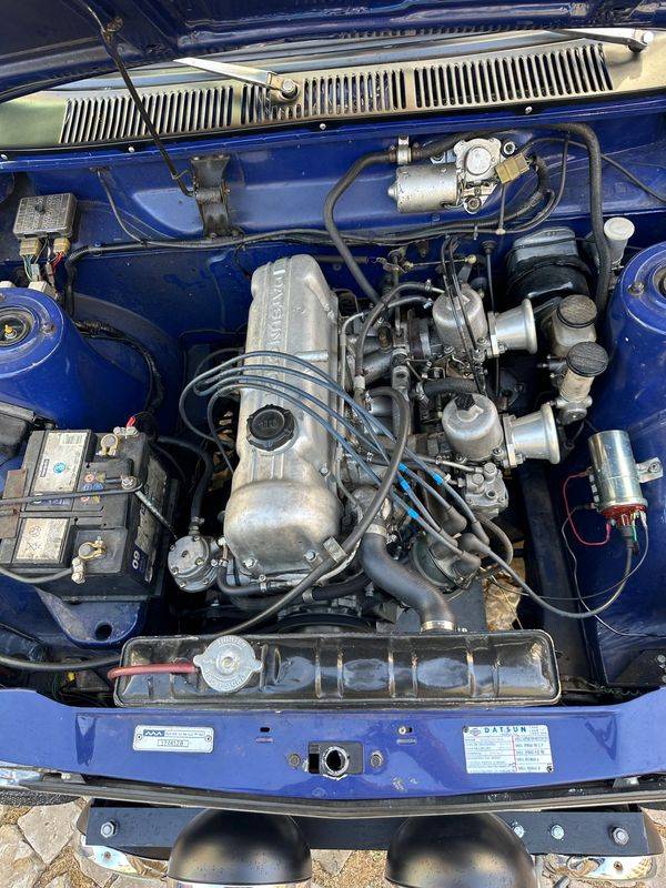 datsun-1600-1971-gasolina-1586cc