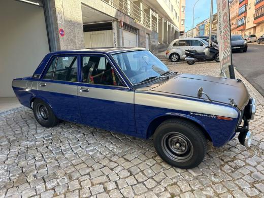 datsun-1600-1971-gasolina-1586cc