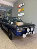 datsun-1600-1971-gasolina-1586cc