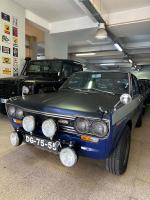 datsun-1600-1971-gasolina-1586cc
