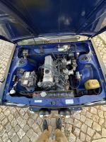 datsun-1600-1971-gasolina-1586cc
