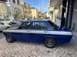 datsun-1600-1971-gasolina-1586cc