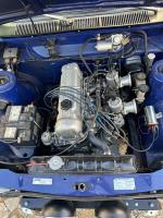 datsun-1600-1971-gasolina-1586cc