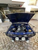 datsun-1600-1971-gasolina-1586cc