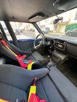 datsun-1600-1971-gasolina-1586cc