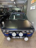 datsun-1600-1971-gasolina-1586cc