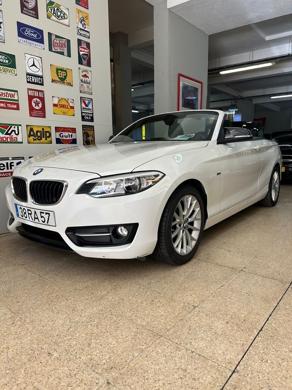bmw-serie-2-2016-diesel-1995cc