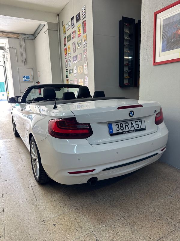 bmw-serie-2-2016-diesel-1995cc