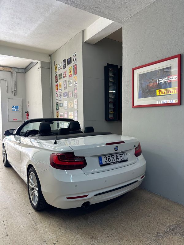 bmw-serie-2-2016-diesel-1995cc