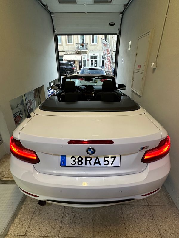 bmw-serie-2-2016-diesel-1995cc
