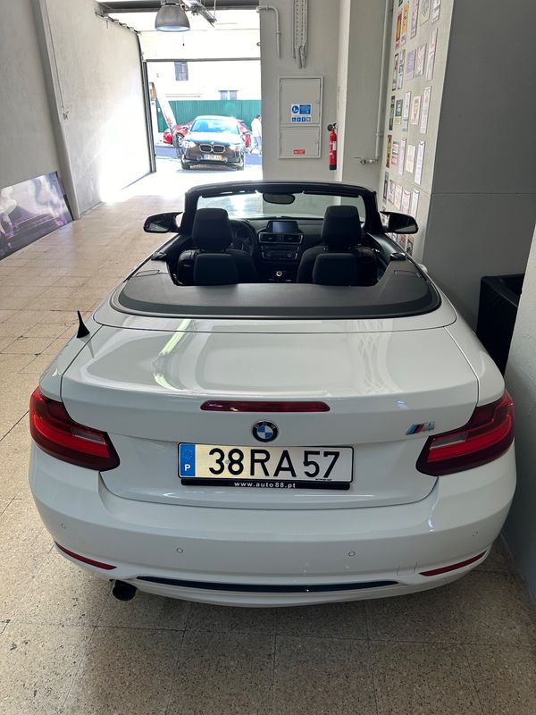 bmw-serie-2-2016-diesel-1995cc