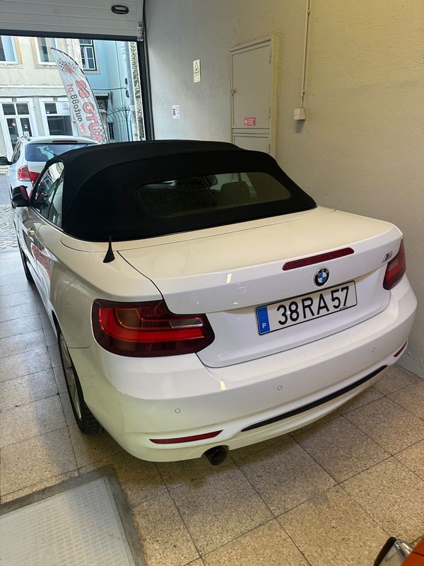 bmw-serie-2-2016-diesel-1995cc