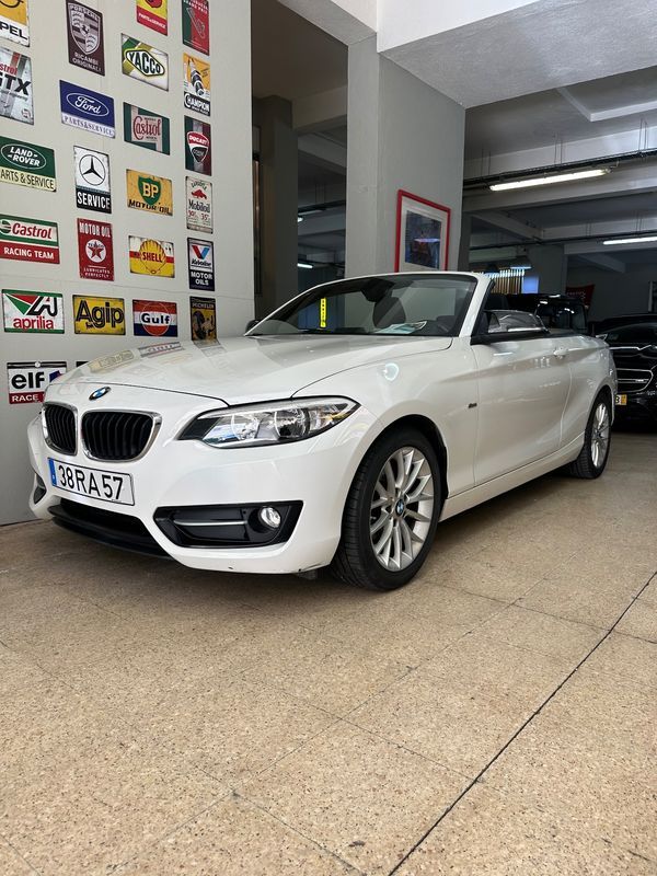 bmw-serie-2-2016-diesel-1995cc