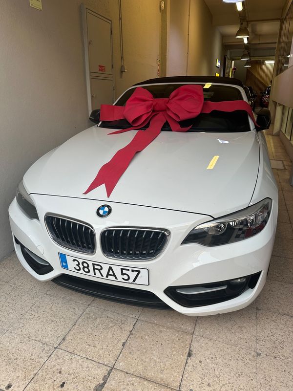 bmw-serie-2-2016-diesel-1995cc
