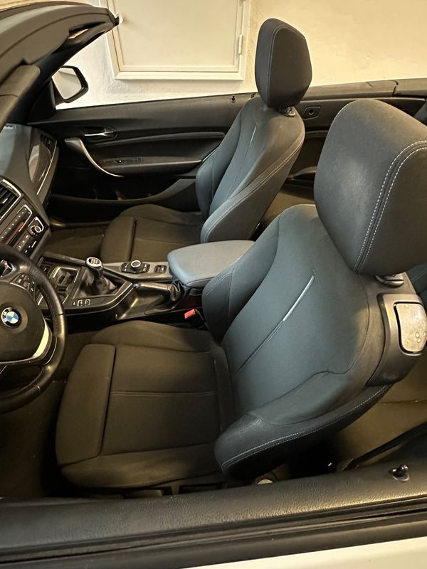 bmw-serie-2-2016-diesel-1995cc