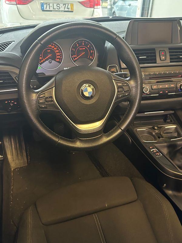 bmw-serie-2-2016-diesel-1995cc