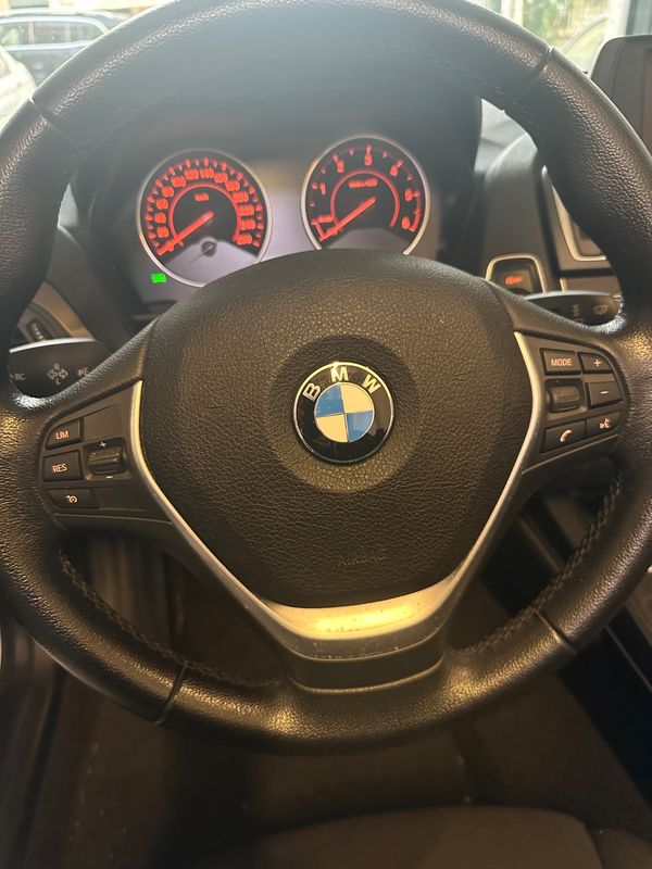 bmw-serie-2-2016-diesel-1995cc