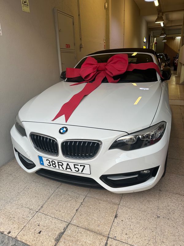 bmw-serie-2-2016-diesel-1995cc