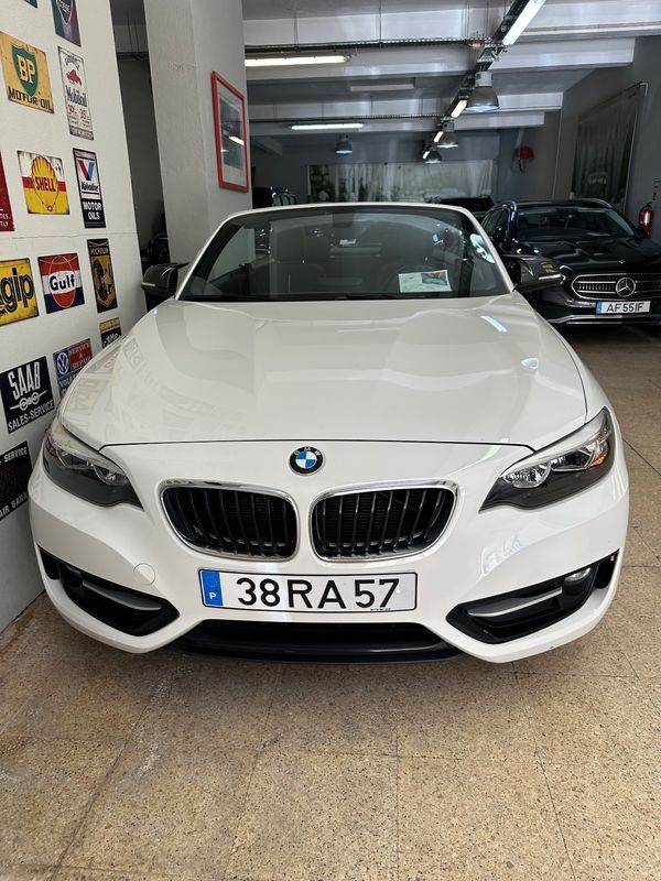 bmw-serie-2-2016-diesel-1995cc