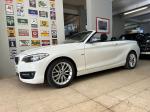 bmw-serie-2-2016-diesel-1995cc