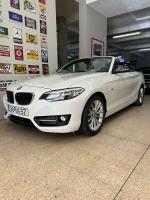bmw-serie-2-2016-diesel-1995cc
