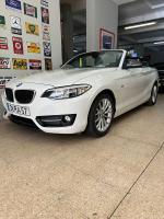 bmw-serie-2-2016-diesel-1995cc
