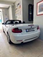 bmw-serie-2-2016-diesel-1995cc