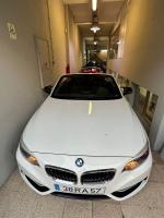 bmw-serie-2-2016-diesel-1995cc